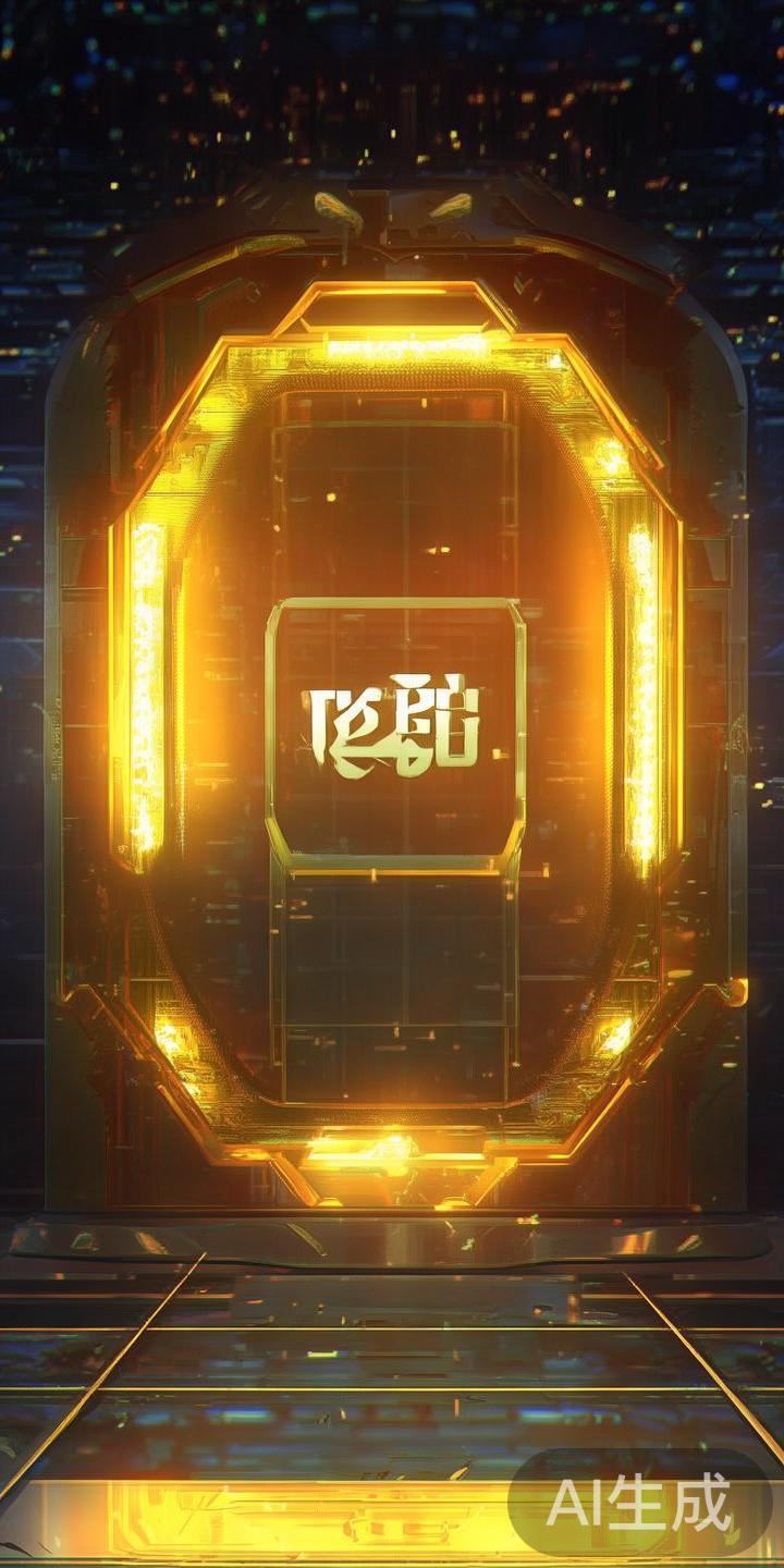 在开始登录流程之前，首先要明白雷火电竞网页版登陆入