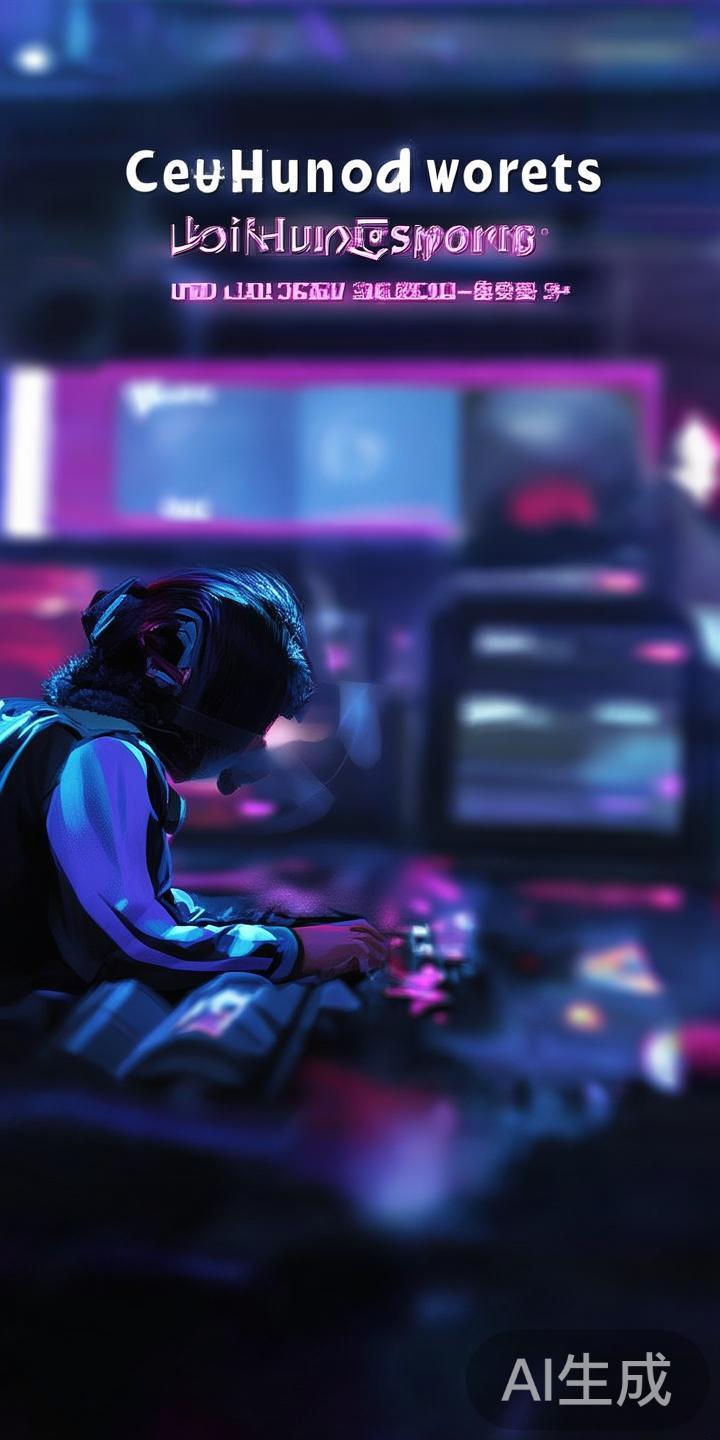 雷火电竞网址，指的是雷火电竞官方提供的合法入口页面