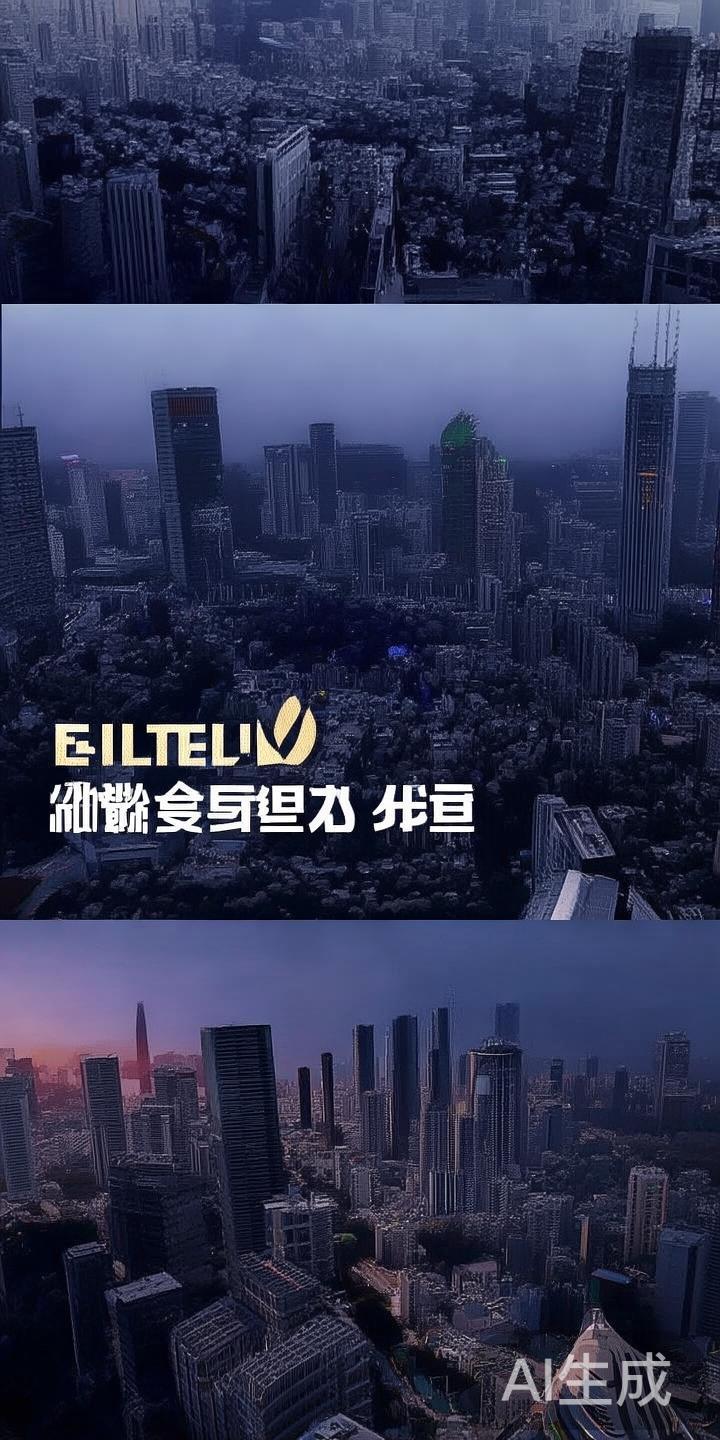 在当今电竞娱乐行业迅速崛起的背景下，雷火电竞作为知