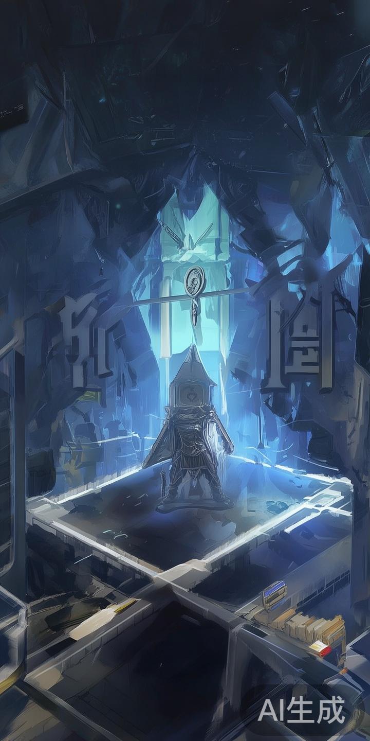 为了应对一些特殊情况比如域名变更或临时维护，雷火电