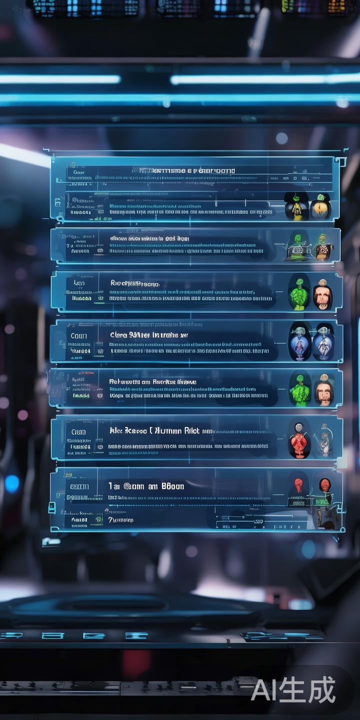 如果您有特定需求，比如查找某场比赛的详细资料或某款