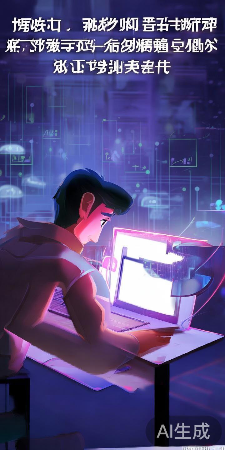 在下载安装雷火电竞软件之前，首先要确认访问的官网地