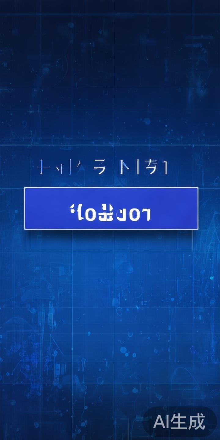 雷火电竞官方首页登录入口详细指南,助你轻松畅享极致游戏体验与精彩赛事 点击首页的登录按钮
进入网站后,通常在页面的右上