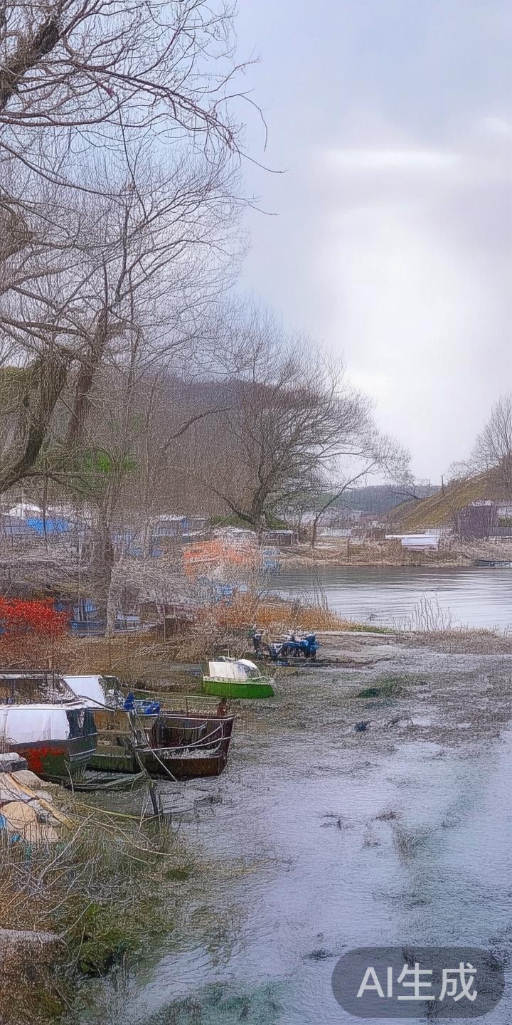 “雷火电竞靠谱吗?全面分析其信誉与安全性” 用户的财产安全是电竞平台的核心关注点之一。据了解,