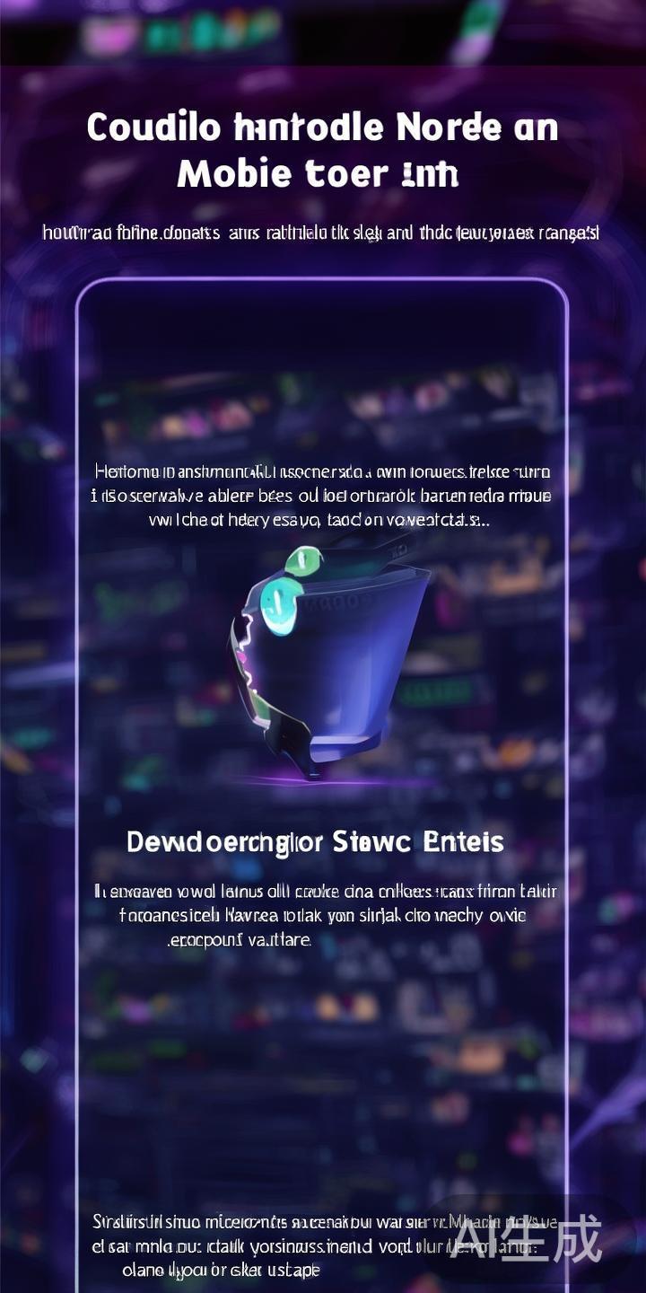 雷火电竞手机版下载安装全流程及使用技巧全面解析 在当今移动游戏日益盛行的背景下,选择一款稳定、安全