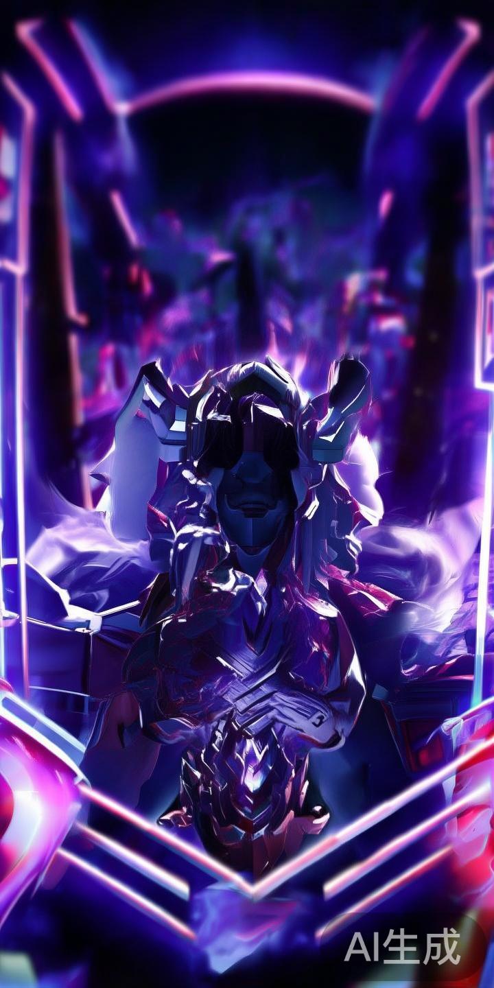 作为行业内领先的电竞平台之一，雷火电竞凭借多年的行