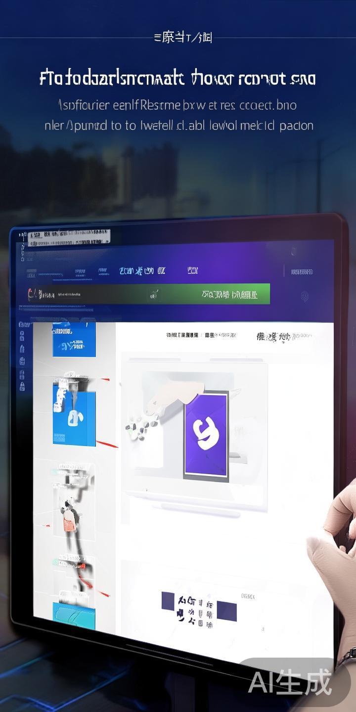 为了保障设备安全和账户信息的隐私，首要任务是选择正
