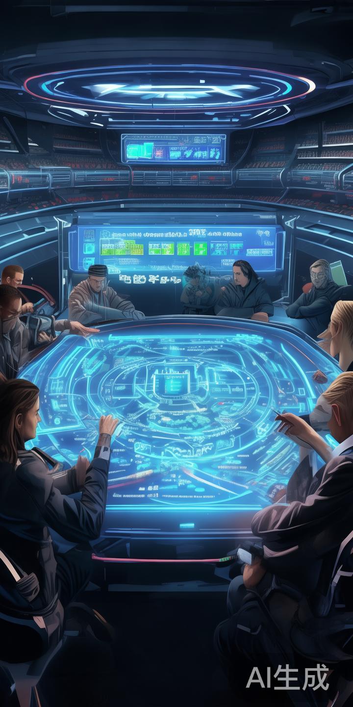 1.&nbsp;科学制订战术计划
成功的队伍通常会根据对手