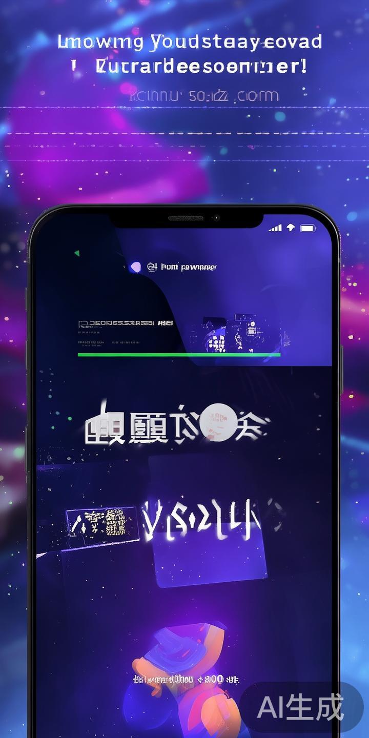 在正式下载之前，建议确保您的手机系统符合雷火电竞A