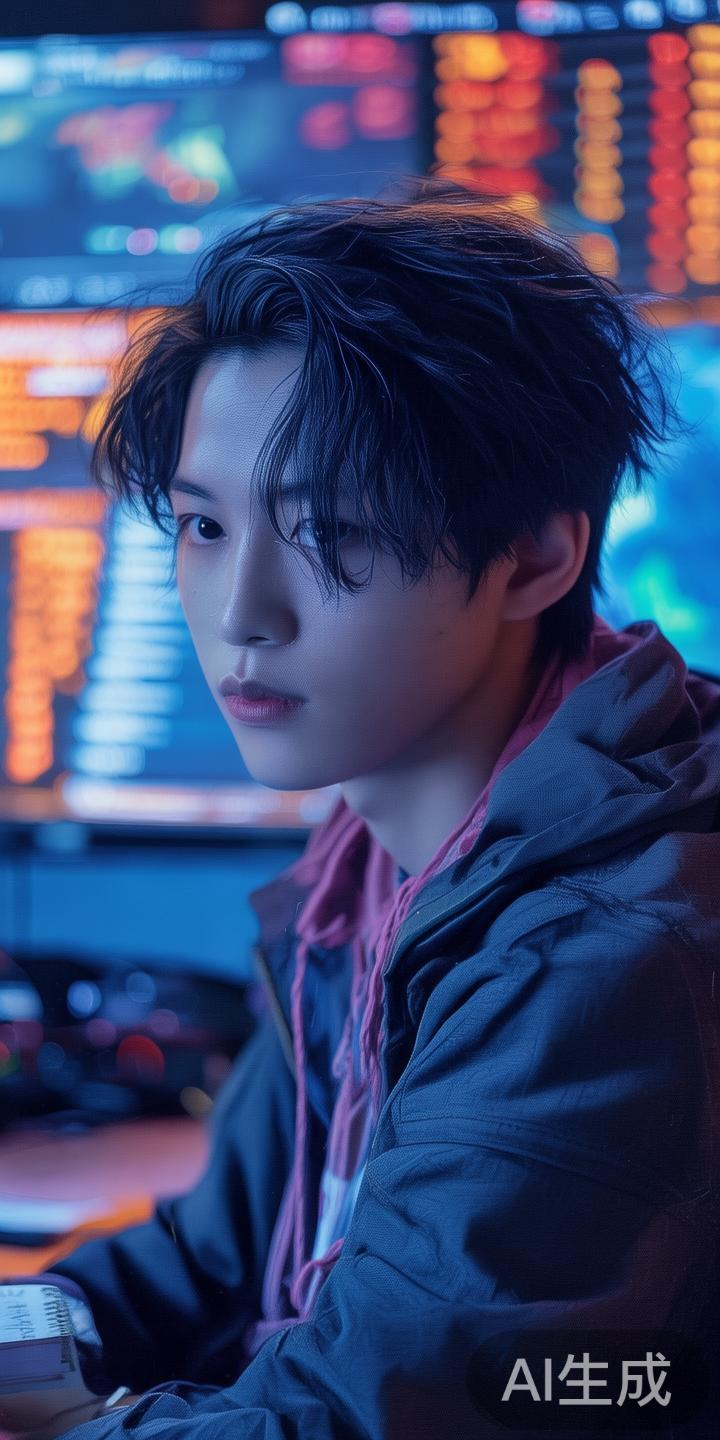 全面解析雷火电竞打水设置的技巧与实用方法指南 稳健为主,避免盲目追击 :在雷火电竞中,保持冷静和