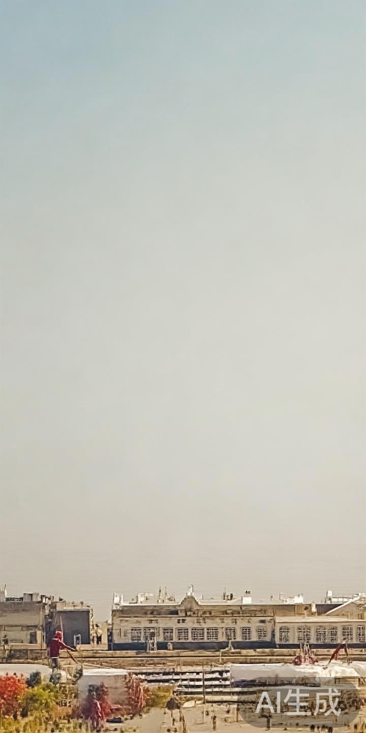 雷火电竞Ray:深度剖析其核心特色与竞争优势解析 平台采用先进的云计算与数据加密技术,提供稳定流畅的