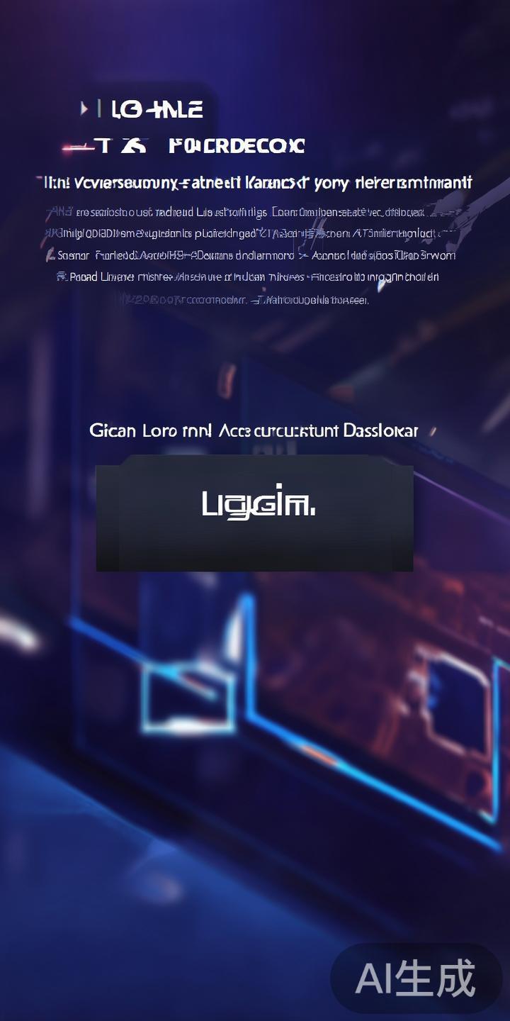 官方官方网站入口：进入雷火电竞官网后，通常在页面的