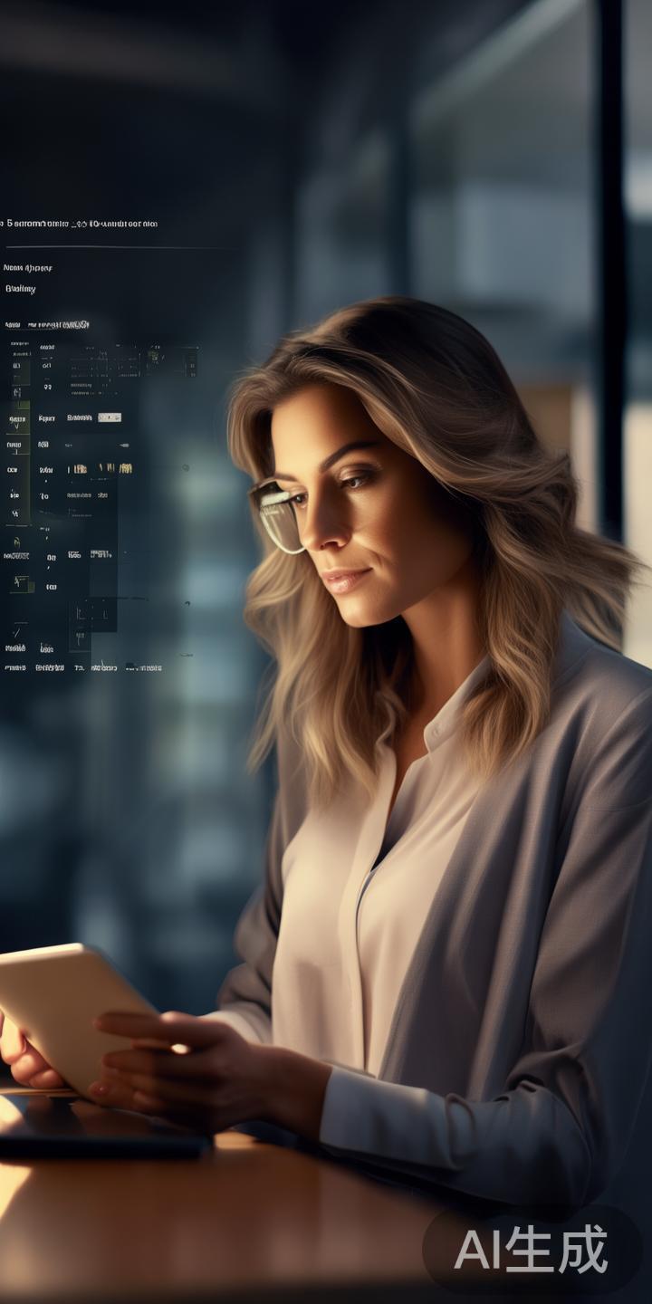 二、合理安排提款时间
在平台公告或官方通知中，选