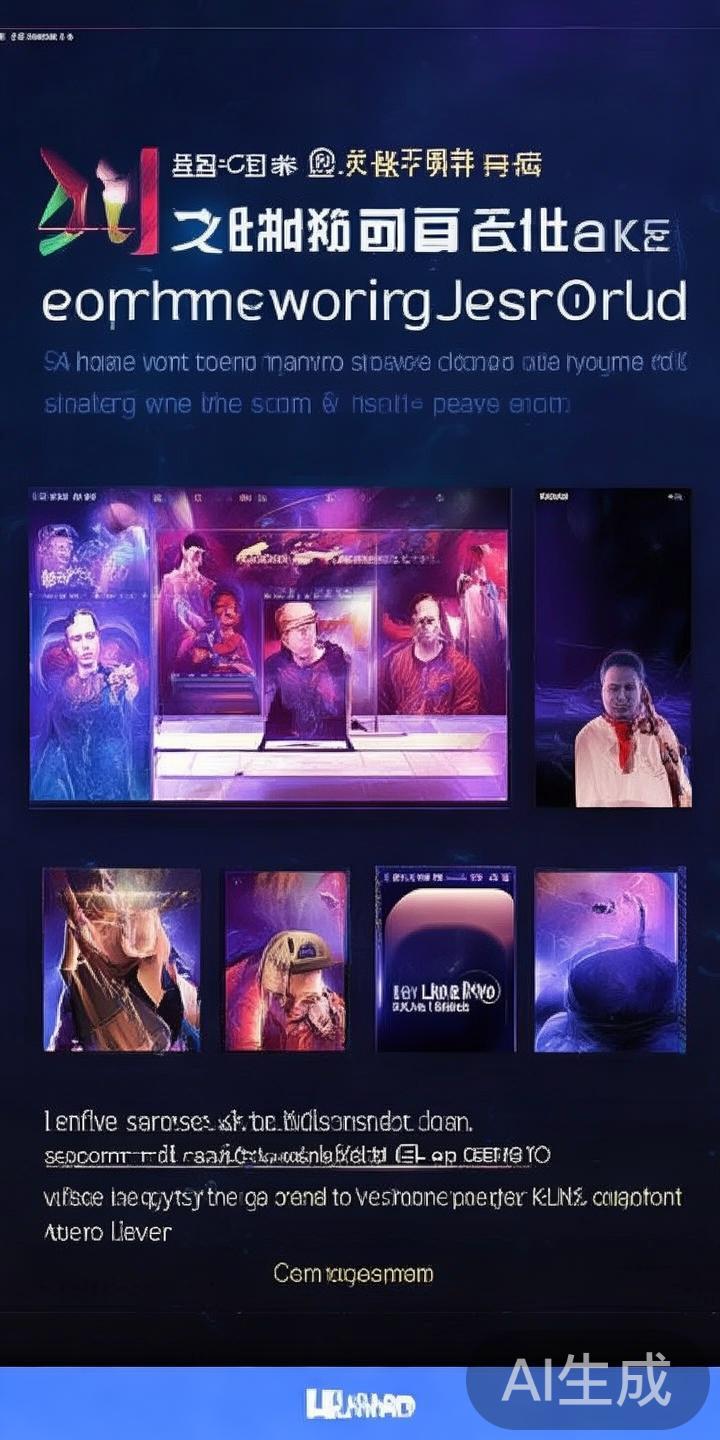 lh雷火电竞登录APP官方下载入口与最新版本更新详细指南 在当今移动娱乐盛行的时代,电竞已成为许多年轻人追逐