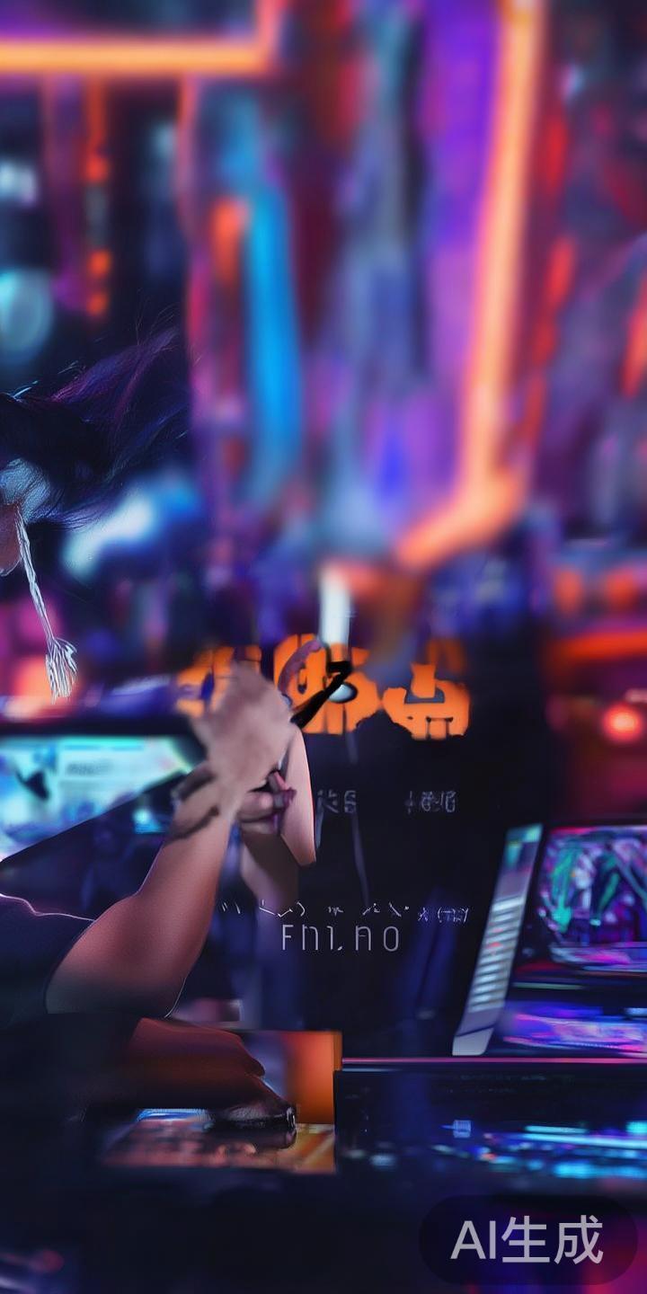 在当今数字娱乐日益丰富的背景下，雷火电竞首页成为许