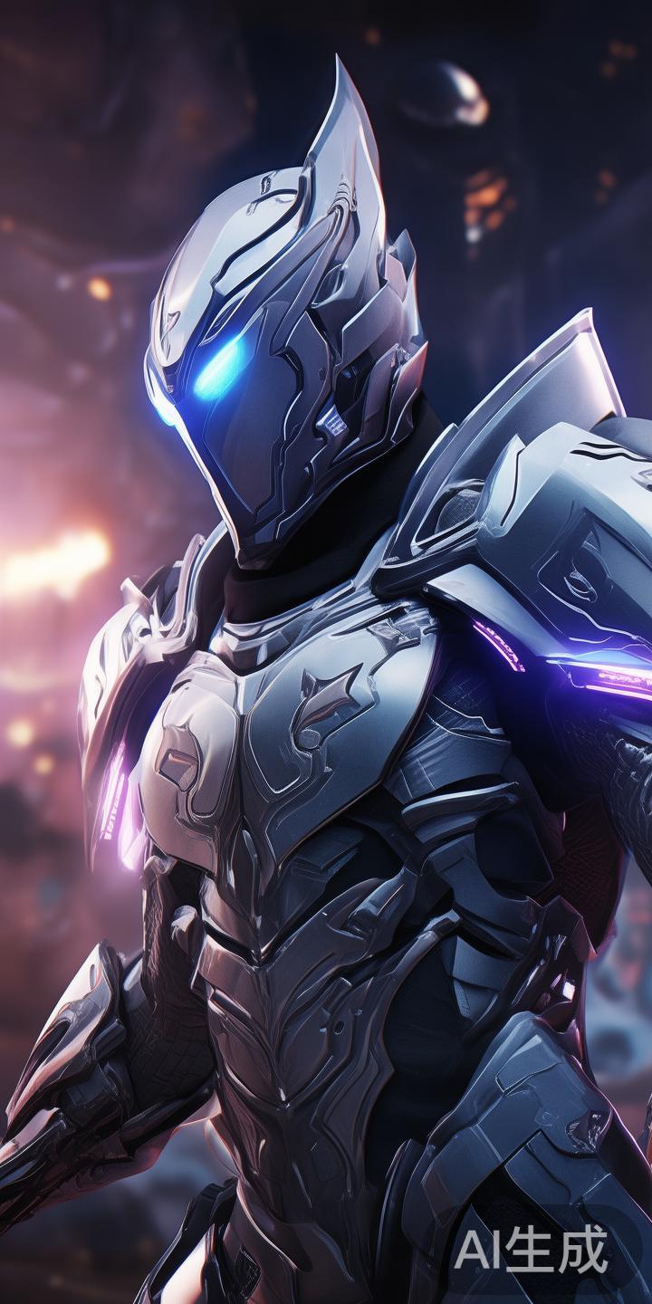 雷火电竞手游:开启极致竞技体验引领电竞新潮流 作为国内领先的电竞平台,雷火电竞手游一直以创新技术