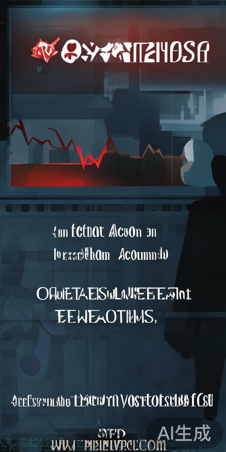 账号安全风险高：许多被售出的账号存在被封禁、被回收