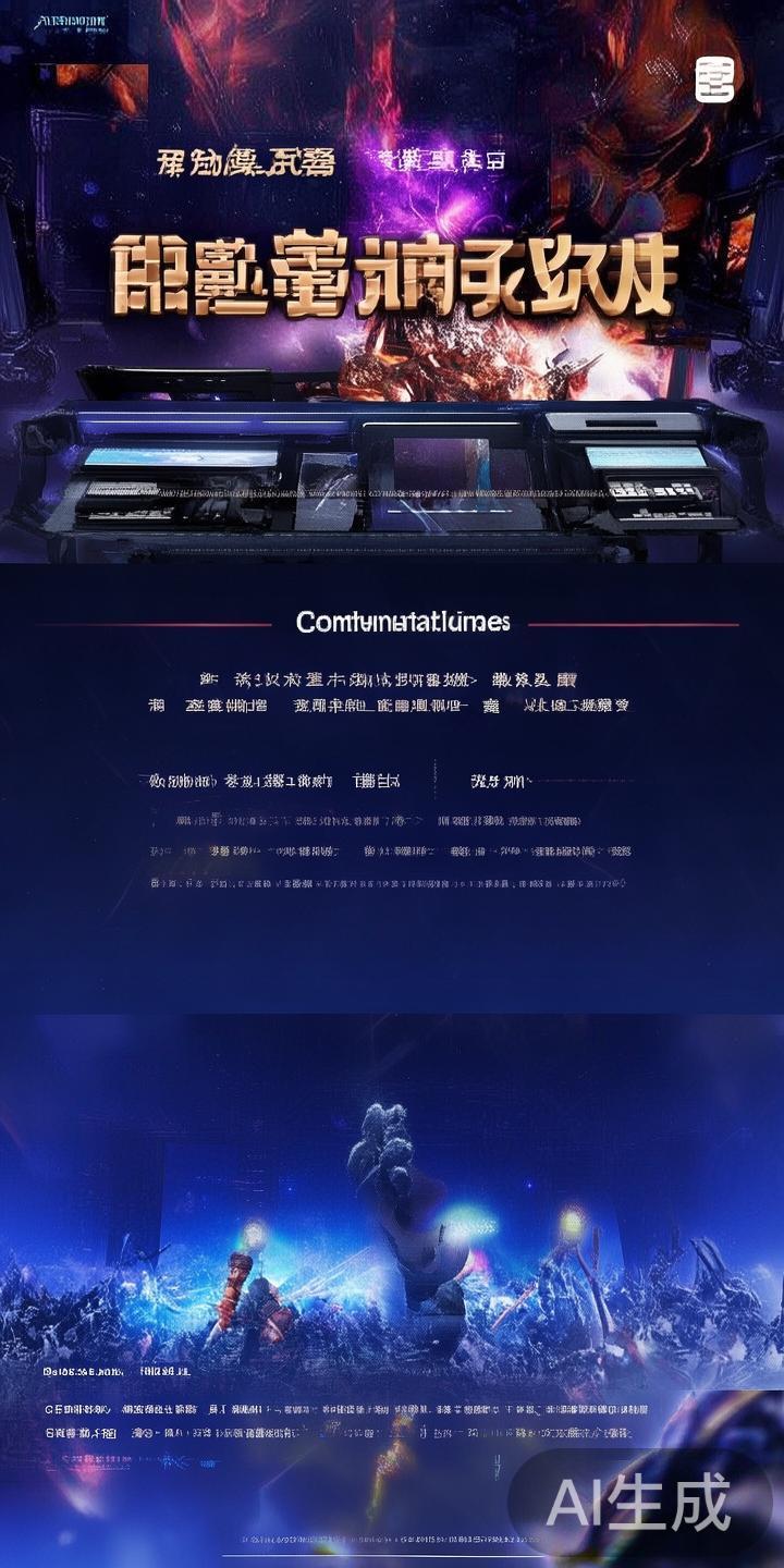 雷火电竞网页官网作为国内知名的电竞娱乐平台，秉持“