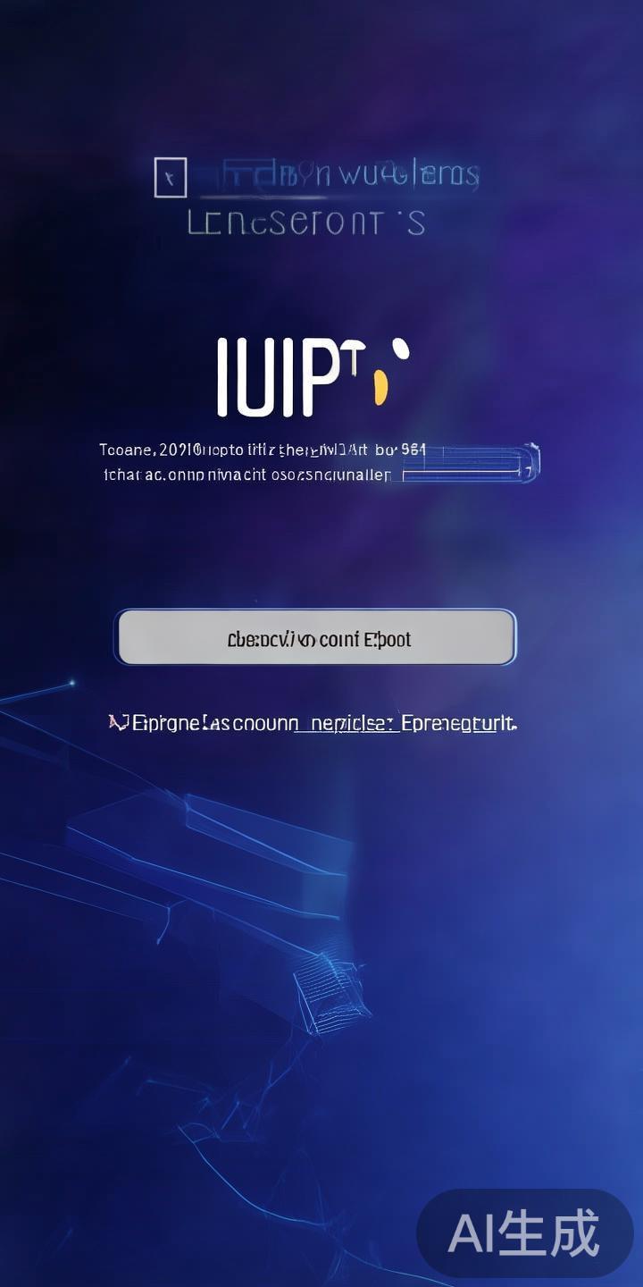官方应用或网站登录：登陆雷火电竞的手机客户端或官方
