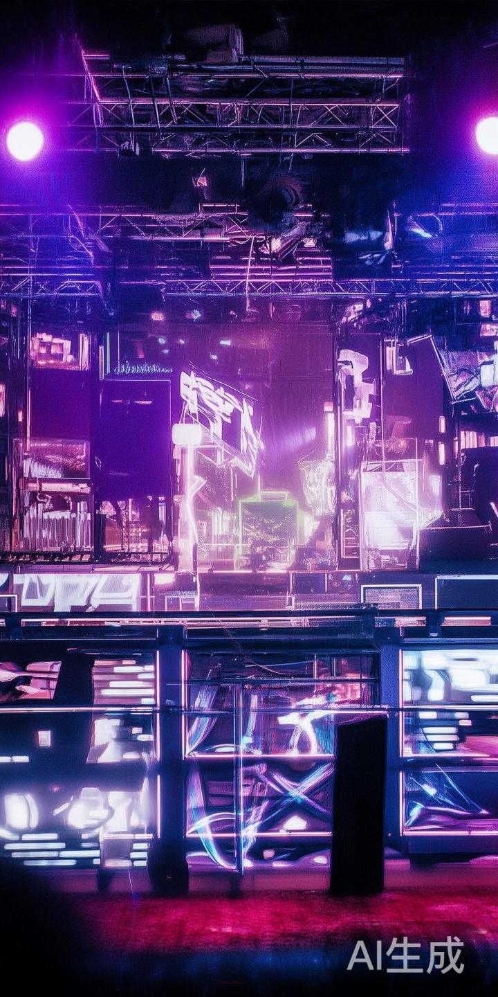 目前，VG雷火电竞旗下拥有多个项目的战队，尤以英雄