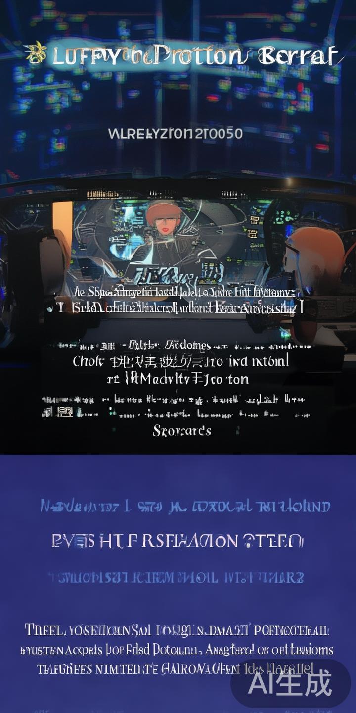 雷火电竞护航服务的严格标准与操作规程全面解析与实践指南 在当今数字经济快速发展的背景下,电竞行业迎来了空前