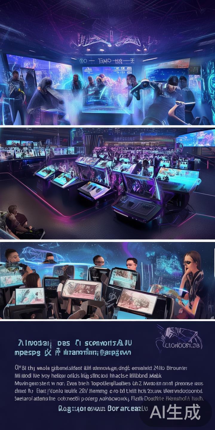 雷火电竞GR8不仅关注专业电竞的发展，也积极推动全