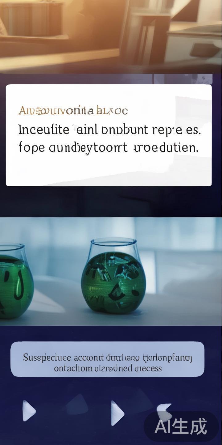 若玩家申请提款时账户余额不足，当然无法完成提款操作