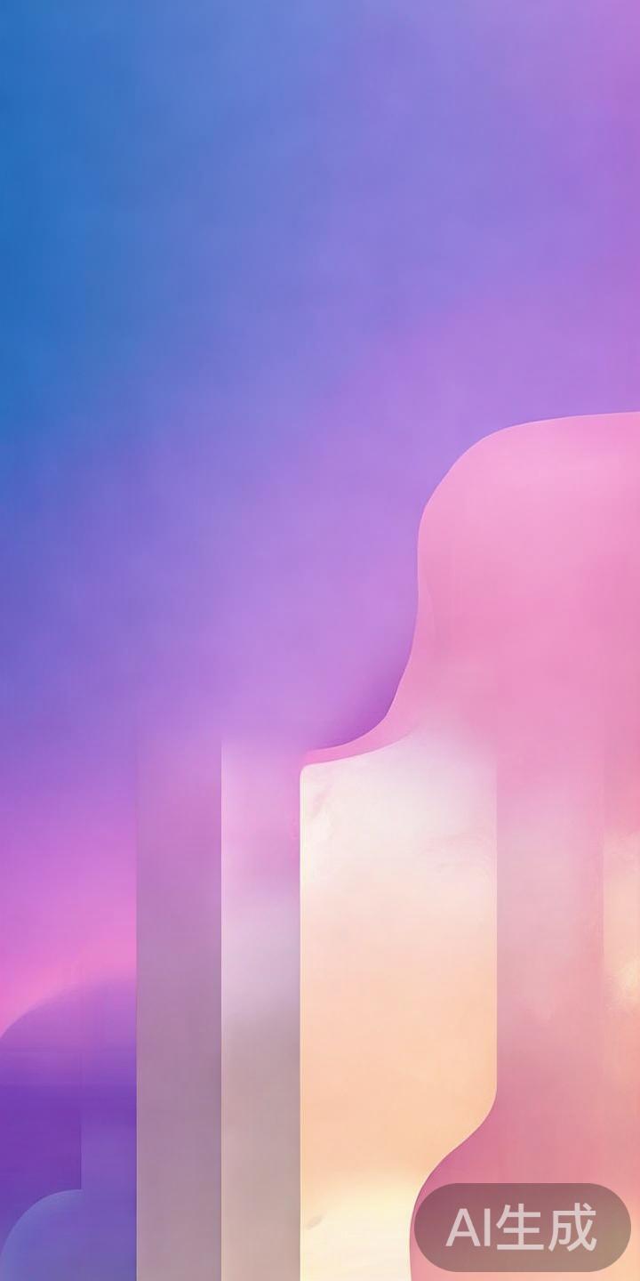 首先，界面设计追求简洁直观，减少操作难度。通过色彩