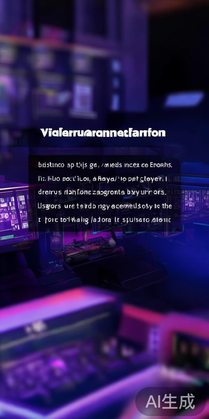 在当今电竞行业迅速发展的背景下，越来越多的玩家希望