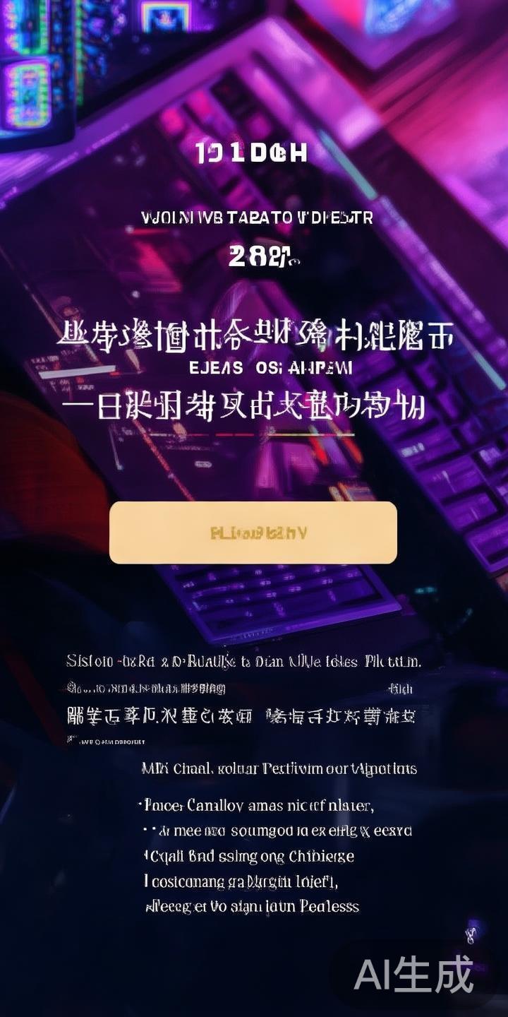 雷火电竞平台客服在线支持,专业快速解决您的游戏咨询与技术难题 此外,在处理紧急技术难题时,雷火电竞平台会优先调配