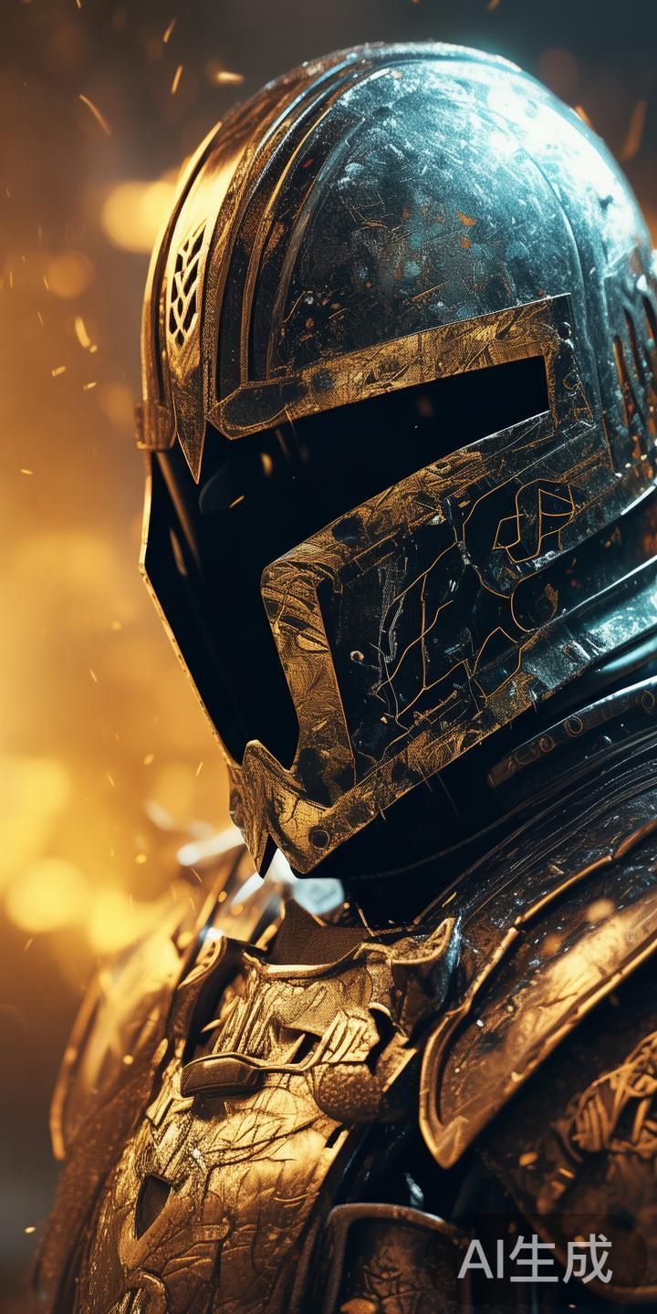 全面解析雷火电竞游戏大厅官网的功能特色与安全保障措施 安全性一直是玩家关心的重点。雷火电竞游戏平台投入大