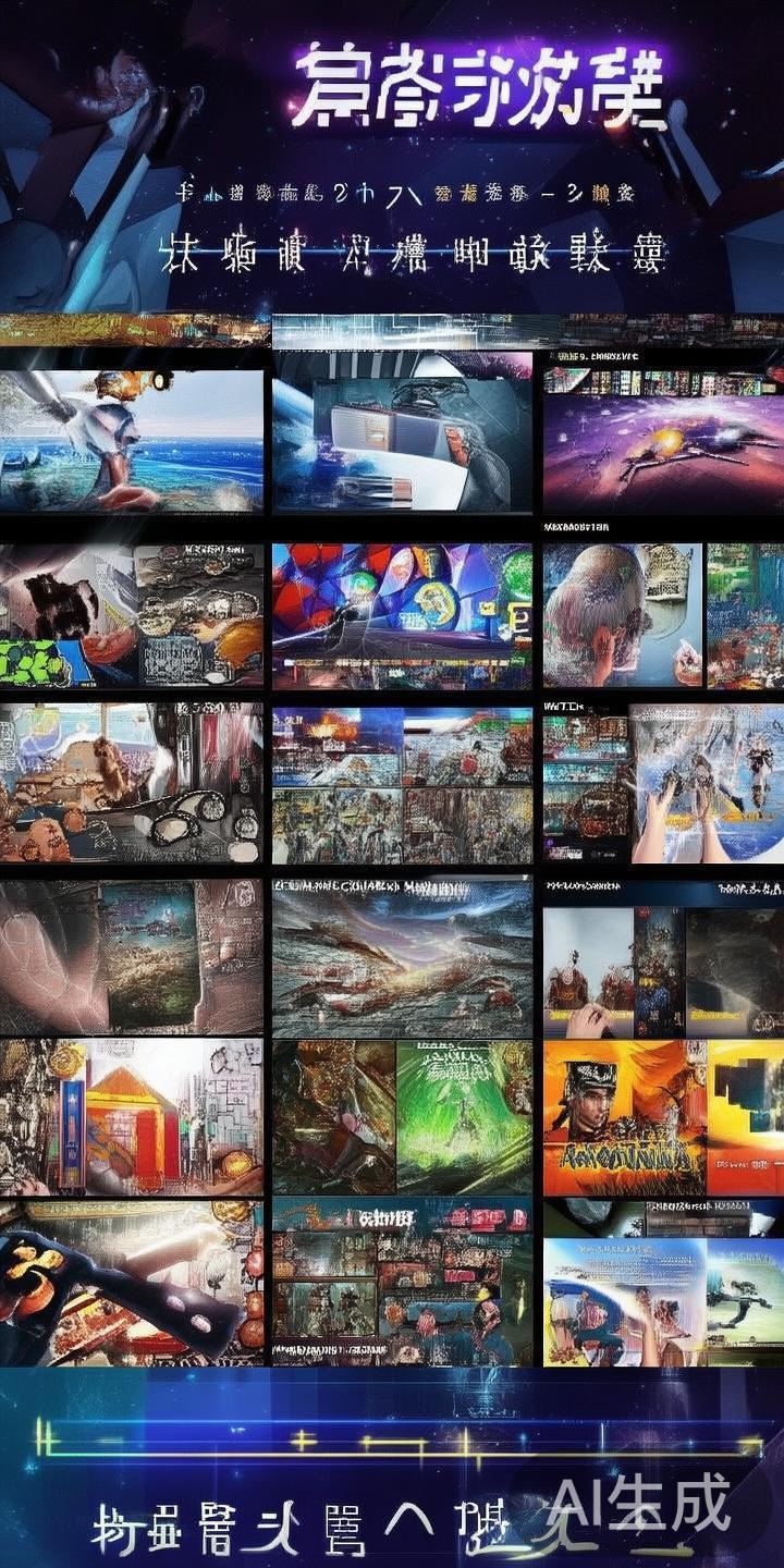 雷火电竞官网电子游戏玩法与技巧全面解析:提升玩家胜率的实用指南 雷火电竞官网集多种主流游戏类型于一体,涵盖经典的射