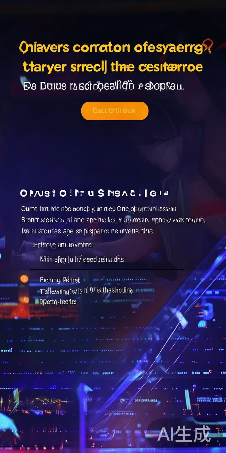 雷火电竞竞彩软件使用攻略:玩法秘籍与实用技巧详解 随着电竞产业的快速发展,越来越多的玩家开始关注电竞