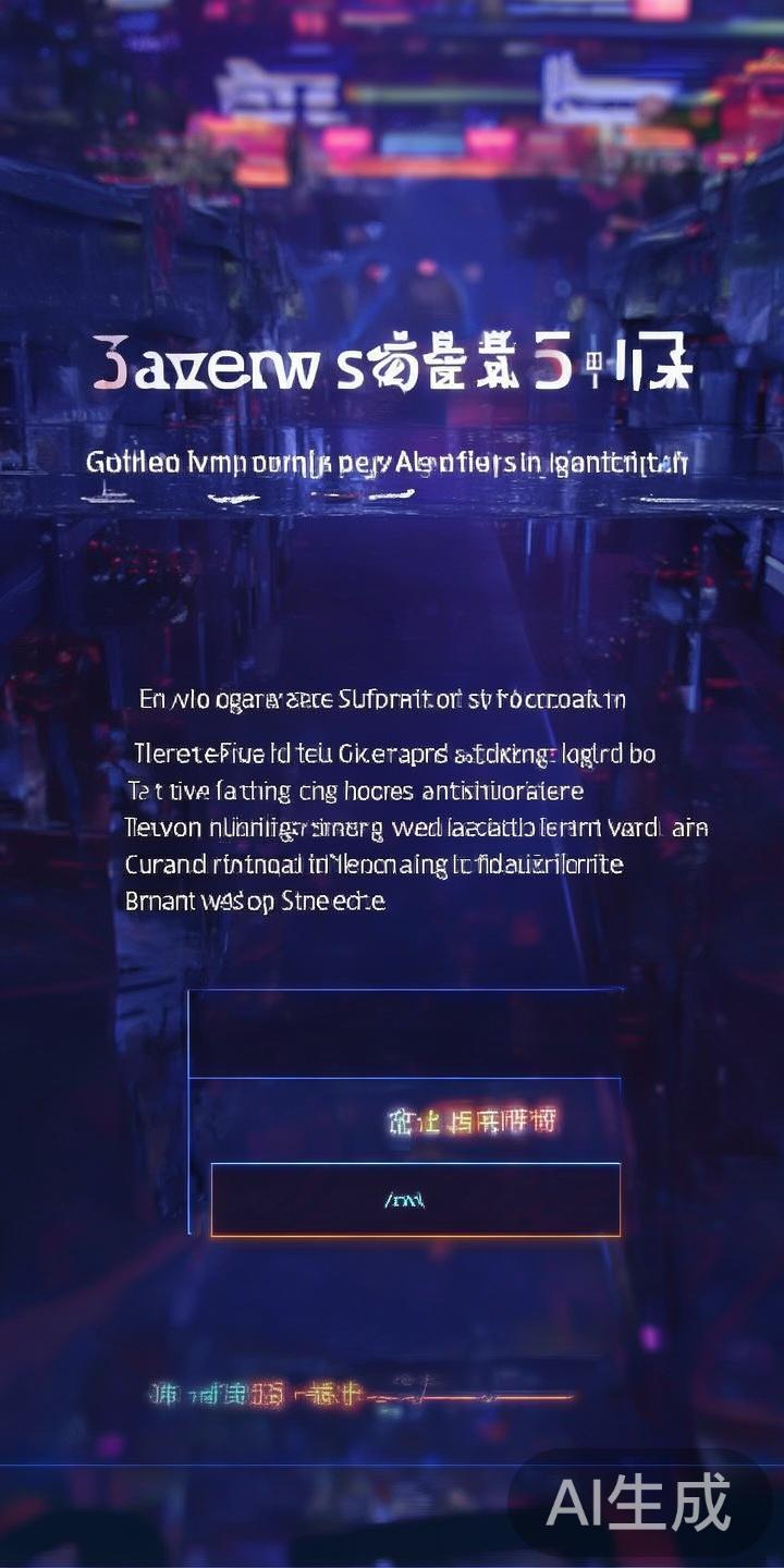 1.&nbsp;初始加盟费
刚加入雷火电竞平台的代理商通常