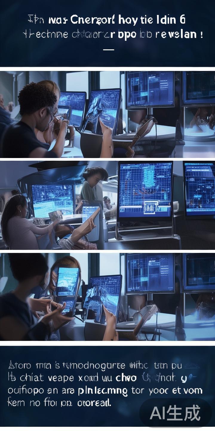 使用支持的浏览器与设备
为获得更流畅的登录体验，