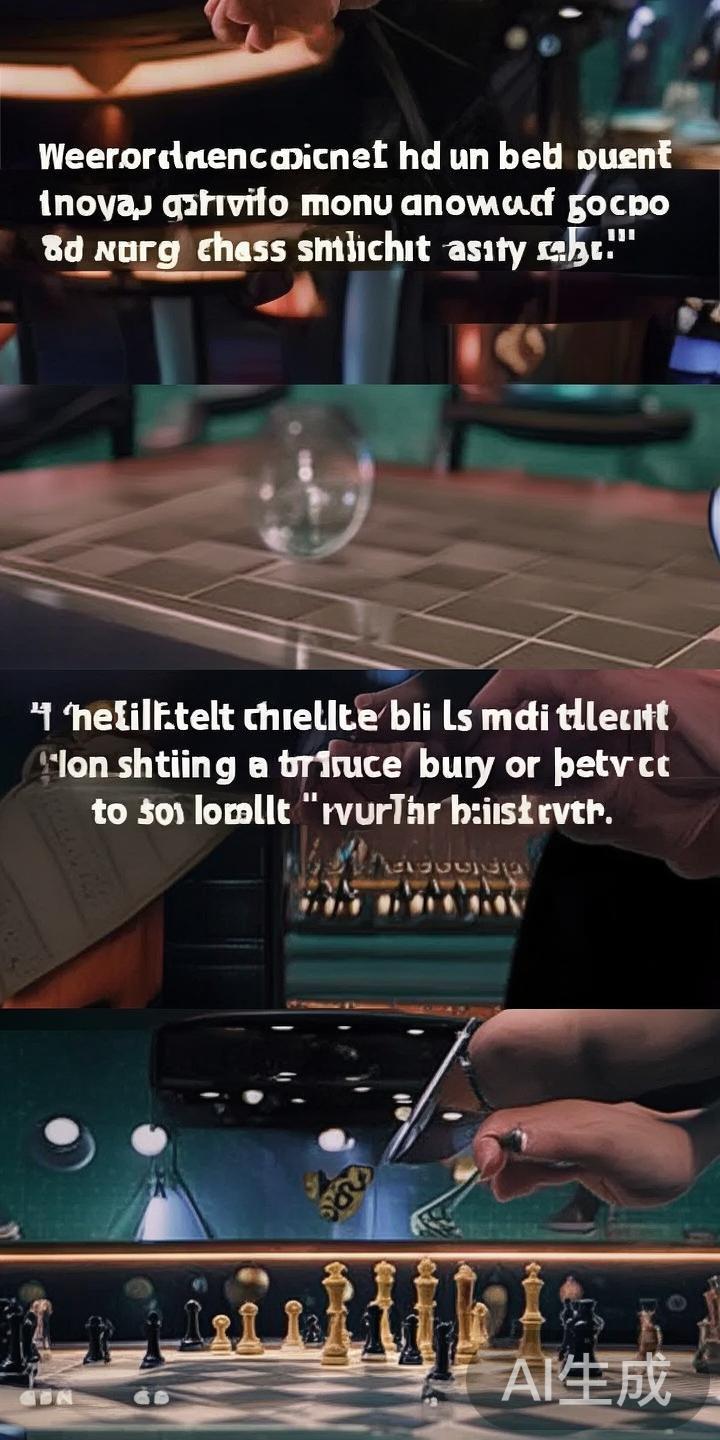 雷火电竞滚球游戏测评:玩家真实体验与实用攻略推荐 有玩家结合案例分享,他们在初期尝试时,采用“逐步增