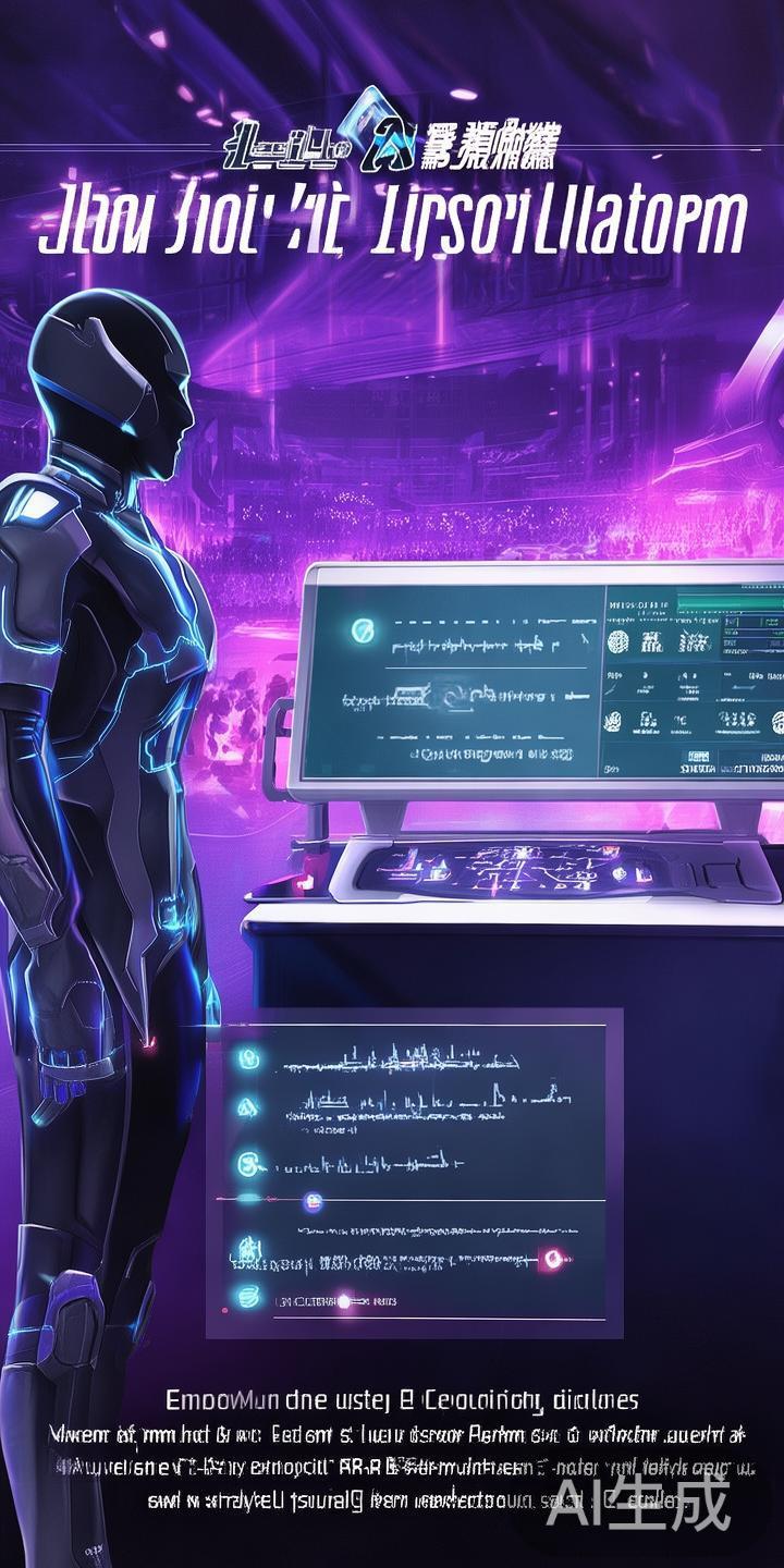 此外，有业内分析人士指出：“雷火电竞平台为了维护信