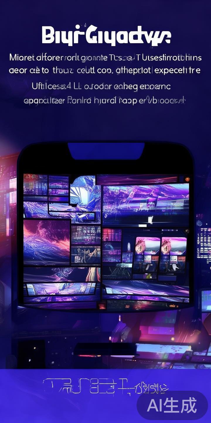 随着移动互联网的飞速发展，电竞已经成为新兴的娱乐潮