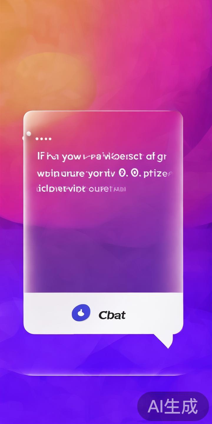 雷火电竞平台客服热线联系方式及全天候服务支持指南全面详解 在线客服系统:平台首页设有实时聊天窗口,用户可以随