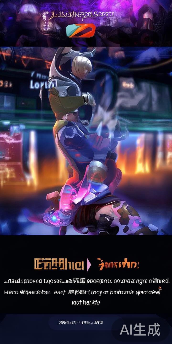 在海量的电竞游戏平台中，雷火电竞以其安全稳定的环境