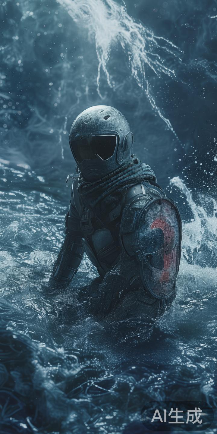 在网络环境中，海量的第三方网站和仿冒页面层出不穷，