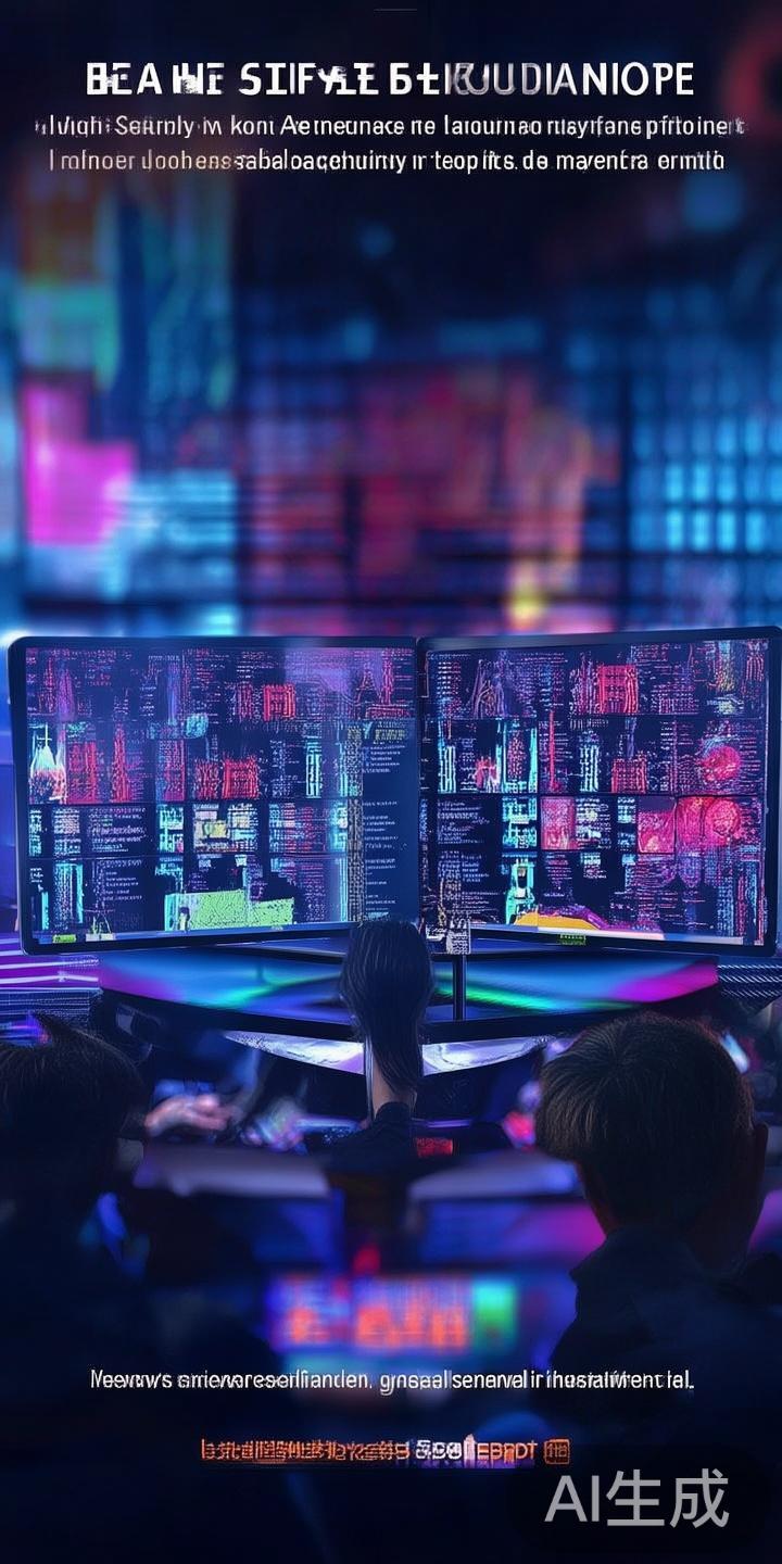 前言
在激烈的电竞竞争中，玩家不仅追求游戏的刺激